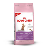 Royal Canin Kitten Sterilised (2kg) kölyök