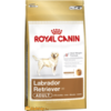 Royal Canin Labrador Adult 12kg