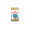Royal Canin Labrador Puppy fajtatáp 12kg