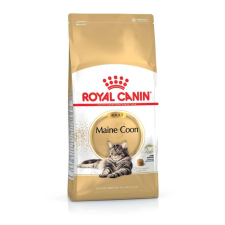  Royal Canin Maine Coon Adult – 10 kg macskaeledel