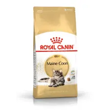  Royal Canin Maine Coon Adult 2Kg macskaeledel