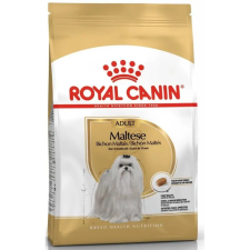 Royal Canin Maltese Adult 1,5kg - kutya száraztáp kutyaeledel