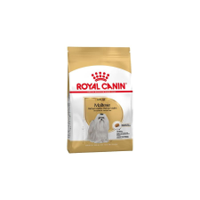 Royal Canin Maltese Adult fajtatáp 500g kutyaeledel