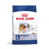  Royal Canin Maxi 26-45 Kg Adult 4Kg