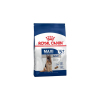 Royal Canin Maxi 26-45kg Adult 5+ kutyatáp 4kg