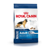 Royal Canin Maxi Adult 5+ (15kg)