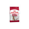 Royal Canin Medium 11-25kg Adult 7+ kutyatáp 15kg