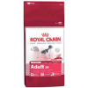 Royal Canin Medium Adult 15kg