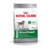 Royal Canin MINI 1-10 kg STERILIZED 3 kg kutyatáp