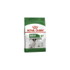 Royal Canin Mini Adult 8+ 800g - kutya száraztáp