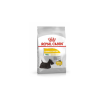 Royal Canin Mini Dermacomfort kutyatáp 8kg
