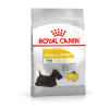 Royal Canin MINI DERMACOMFORT - száraz táp bőrirritációra hajlamos, kistestű felnőtt kutyák részére 3 kg