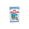 Royal Canin Mini Puppy alutasakos eledel – 12x85g