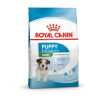  Royal Canin MINI PUPPY kutyatáp – 2×8 kg