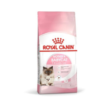  Royal Canin Mother&Babycat – 400 g macskaeledel