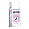  Royal Canin Neutered Adult Medium Dog 9 kg