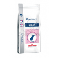 Royal Canin Neutered Adult Medium Dog 9 kg kutyaeledel