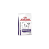 Royal Canin Neutered Adult Small Dog 3,5kg