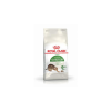 Royal Canin Outdoor 30 macskatáp 2kg
