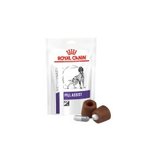 Royal Canin Pill Assist 224g vitamin, táplálékkiegészítő kutyáknak