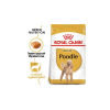 Royal Canin Poodle Adult fajtatáp 1,5kg