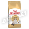 Royal Canin Ragdoll Adult fajtatáp 2kg