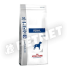Royal Canin Renal Dry Canine 7kg