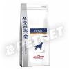 Royal Canin Renal Select Canine 2kg