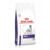 Royal Canin Royal Canin Adult Medium 10kg