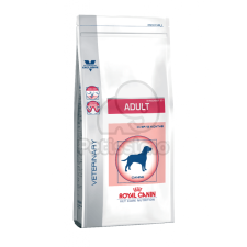 Royal Canin Royal Canin Adult Medium Dog Skin & Digest 23 10 kg kutyaeledel