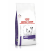 Royal Canin Royal Canin Adult Small 2kg