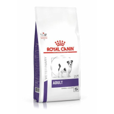 Royal Canin Royal Canin Adult Small 2kg kutyaeledel