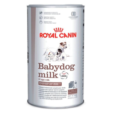 Royal Canin Royal Canin Babydog 1st Age Milk kutyáknak 2 kg kutyaeledel