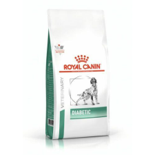 Royal Canin Royal Canin Diabetic kutyáknak 1,5 kg kutyaeledel
