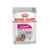 Royal Canin Royal Canin Exigent - alutasakos eledel válogatós kutyák részére 12 x 85 g