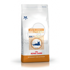 Royal Canin Royal Canin Feline Early Renal 1,5 kg macskaeledel