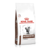 Royal Canin Royal Canin Feline Gastrointestinal Hairball 0,4kg