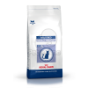Royal Canin Royal Canin Feline Neutered Satiety Balance 400 g