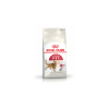 Royal Canin Royal Canin Fit 32 felnőtt macskatáp 10kg