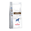 Royal Canin Royal Canin Gastrointestinal 2 kg