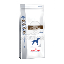 Royal Canin Royal Canin Gastrointestinal 7,5 kg kutyaeledel