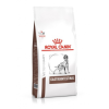 Royal Canin Royal Canin Gastrointestinal 7.5 kg