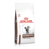 Royal Canin Royal Canin Gastrointestinal Fibre Response macskáknak 4 kg