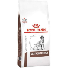 Royal Canin Royal Canin Gastrointestinal kutyáknak 2 kg kutyaeledel