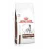 Royal Canin Royal Canin Gastrointestinal Moderate Calorie 2kg