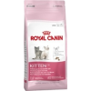 Royal Canin Royal Canin Kitten 10kg