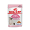Royal Canin Royal Canin Kitten Jelly 85g