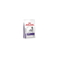 Royal Canin Royal Canin Medium Adult Dog 10 kg kutyaeledel