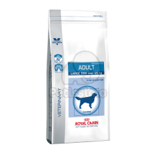 Royal Canin Royal Canin Mobility C2P+ 12 kg kutyaeledel