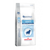 Royal Canin Royal Canin Pediatric Junior Large Dog Digest & Osteo 30 1 kg